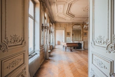 Programme immobilier neuf de 4 lots à Metz (57000)