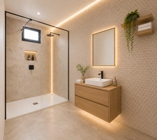Programme immobilier neuf de 1 lot à Fontenay-sous-Bois (94120)