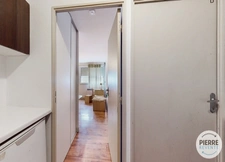 Programme immobilier neuf de 1 lot à Montpellier (34080)