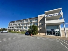 Programme immobilier neuf de 1 lot à La Baule-Escoublac (44500)