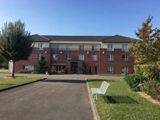 Programme immobilier neuf de 1 lot à Maing (59233)
