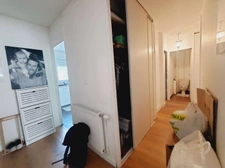 Programme immobilier neuf de 1 lot à Toulouse (31300)