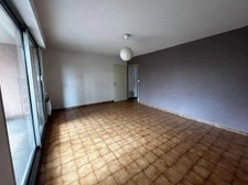 Programme immobilier neuf de 1 lot à Aix-en-Provence (13100)