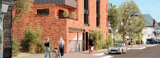 Programme immobilier neuf de 1 lot à Deauville (14800)