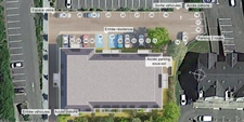 Programme immobilier neuf de 1 lot à Gisors (27140)