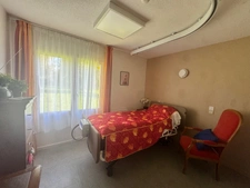 Programme immobilier neuf de 1 lot à Sainte-Hélène (71390)