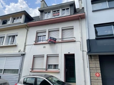 Programme immobilier neuf de 1 lot à Lorient (56100)