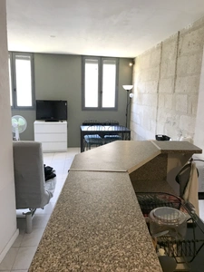 Programme immobilier neuf de 1 lot à Avignon (84000)