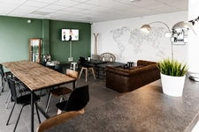 Programme immobilier neuf de 1 lot à Rennes (35000)