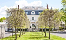 Programme immobilier neuf de 1 lot à Annet-sur-Marne (77410)