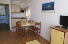 Programme immobilier neuf de 1 lot à Bidart (64210)
