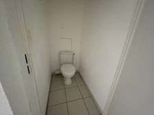 Programme immobilier neuf de 1 lot à Toulouse (31200)