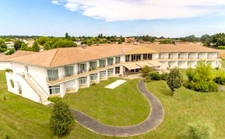 Programme immobilier neuf de 1 lot à Parempuyre (33290)