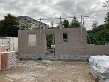 Programme immobilier neuf de 28 lots à Valenciennes (59300)