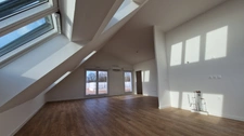 Programme immobilier neuf de 4 lots à Toulouse (31400)