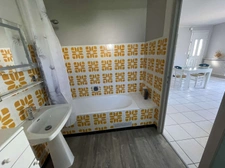 Programme immobilier neuf de 1 lot à Albi (81000)