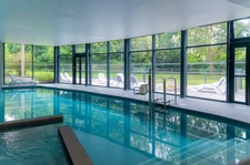 Programme immobilier neuf de 1 lot à Pont-Aven (29930)