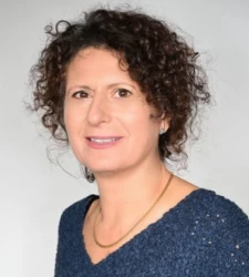 Fabienne COLLANEGA