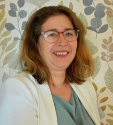 Adeline BECCAREL