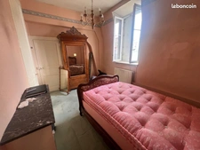 Programme immobilier neuf de 1 lot à Limoges (87000)