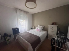 Programme immobilier neuf de 1 lot à Royan (17200)