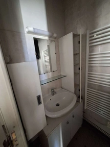 Programme immobilier neuf de 1 lot à Angers (49100)