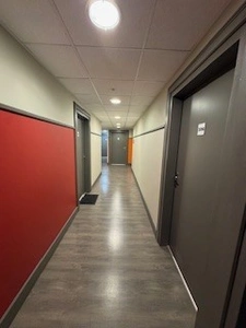 Programme immobilier neuf de 2 lots à Montpellier (34000)