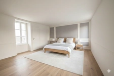 Programme immobilier neuf de 1 lot à Boulogne-sur-Mer (62200)