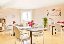 Programme immobilier neuf de 1 lot à Bordes (64510)