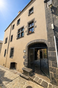 Programme immobilier neuf de 2 lots à Toulouse (31500)