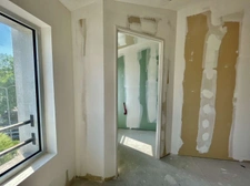 Programme immobilier neuf de 1 lot à Libourne (33500)
