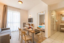 Programme immobilier neuf de 1 lot à Le Mans (72000)