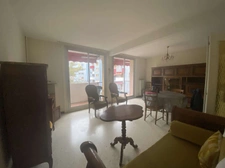 Programme immobilier neuf de 1 lot à Montpellier (34070)