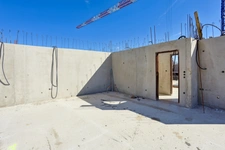 Programme immobilier neuf de 6 lots à Arles (13200)