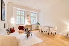 Programme immobilier neuf de 10 lots à Metz (57000)