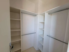 Programme immobilier neuf de 1 lot à Clermont-Ferrand (63000)