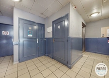Programme immobilier neuf de 1 lot à Annemasse (74100)