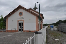 Programme immobilier neuf de 6 lots à Pibrac (31820)
