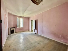 Programme immobilier neuf de 1 lot à Bordeaux (33000)