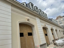 Programme immobilier neuf de 2 lots à Chantilly (60500)