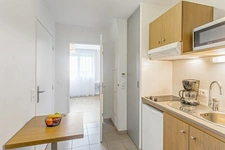 Programme immobilier neuf de 1 lot à Amiens (80000)