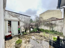 Programme immobilier neuf de 1 lot à Bordeaux (33000)