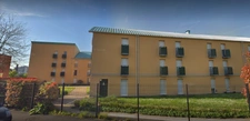 Programme immobilier neuf de 2 lots à Villetaneuse (93430)