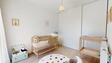 Programme immobilier neuf de 5 lots à Toulouse (31300)