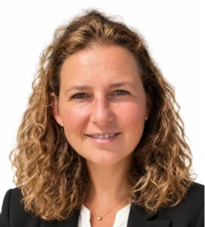 Angélique VERT