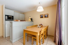 Programme immobilier neuf de 3 lots à Soulac-sur-Mer (33780)