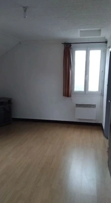 Programme immobilier neuf de 1 lot à Pont-Audemer (27500)