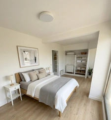 Programme immobilier neuf de 1 lot à Montpellier (34090)