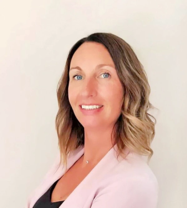Julie GRAUSER
