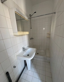 Programme immobilier neuf de 2 lots à Metz (57000)